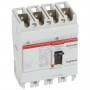 027031 027031 Legrand 1
