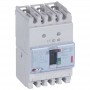 420081 420081 Legrand 1