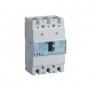 420205 420205 Legrand 1