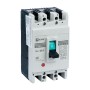 mccb99-63-40m mccb99-63-40m EKF 1