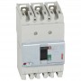 420086 420086 Legrand 1