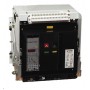 mccb45-2000-1250 mccb45-2000-1250 EKF 1