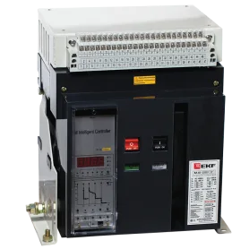 mccb45-4000-3200 mccb45-4000-3200 EKF