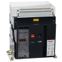 mccb45-2000-2000-4P mccb45-2000-2000-4P EKF 1