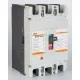 21011DEK 21011DEK Schneider Electric ШНЕЙДЕР ЭЛЕКТРИК 2