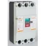 21013DEK 21013DEK Schneider Electric ШНЕЙДЕР ЭЛЕКТРИК 2