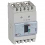 420127 420127 Legrand 1