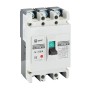 mccb99-100-80m mccb99-100-80m EKF 1