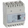 420097 420097 Legrand 1