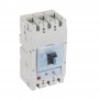 422017 422017 Legrand 1