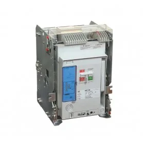 SAB231-1250-U11H-P11 SAB231-1250-U11H-P11 IEK ( ИЭК )