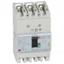 420040 420040 Legrand 1