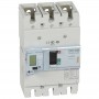 420309 420309 Legrand 1
