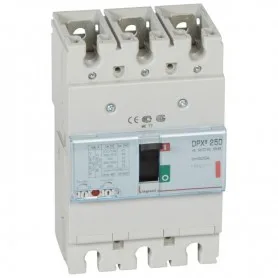 420238 420238 Legrand