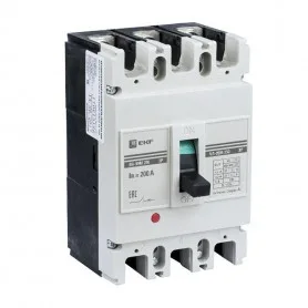 mccb99-250-125m mccb99-250-125m EKF