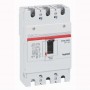 027128 027128 Legrand 1