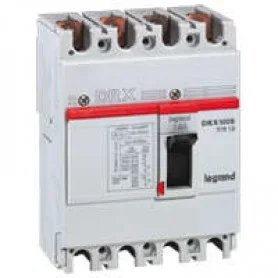 027012 027012 Legrand