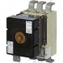 1027913 1027913 Контактор 1