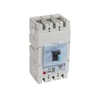Выключатель авт. 3п 250А DPX3 630 36кА S2И Leg