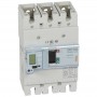 420302 420302 Legrand 1