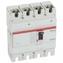 027120 027120 Legrand 1