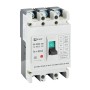 mccb99-100-63mI mccb99-100-63mI EKF 1