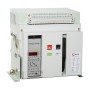 mccb45-3200-3200 mccb45-3200-3200 EKF 1