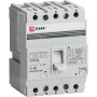 mccb99-160-80 mccb99-160-80 EKF 1