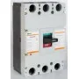 21017DEK 21017DEK Schneider Electric ШНЕЙДЕР ЭЛЕКТРИК 2
