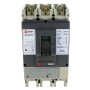 mccb99C-630-630 mccb99C-630-630 EKF 1