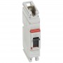 027047 027047 Legrand 1