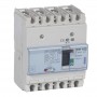 420131 420131 Legrand 1