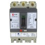 mccb99C-160-160 mccb99C-160-160 EKF 1