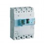 420235 420235 Legrand 1