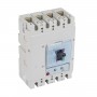 422022 422022 Legrand 1