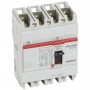 027032 027032 Legrand 1