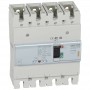 420217 420217 Legrand 1