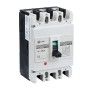 mccb99-250-160m mccb99-250-160m EKF 1