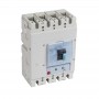 422020 422020 Legrand 1