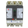 mccb99C-100-100 mccb99C-100-100 EKF 1