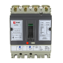 mccb99C-100-25+N mccb99C-100-25+N EKF 1