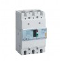 420208 420208 Legrand 1