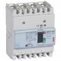 420092 420092 Legrand 1