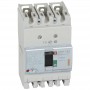 420041 420041 Legrand 1