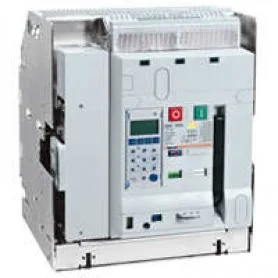 028733 028733 Legrand