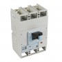 422302 422302 Legrand 1
