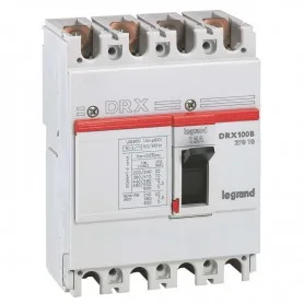 027010 027010 Legrand