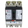 mccb99C-250-200 mccb99C-250-200 EKF 1