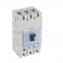422016 422016 Legrand 1