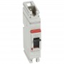 027040 027040 Legrand 1